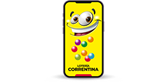 Logo del operador